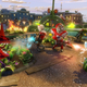 Illustration for article titled emPlants vs Zombies: Garden Warfare/em: The TAY Review